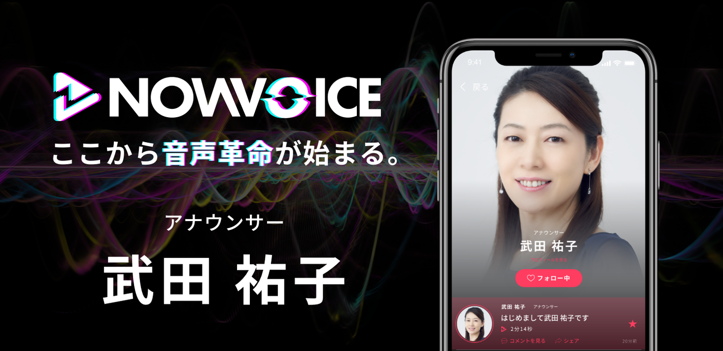 D18536 193 d6967c05afca83c06fae 0