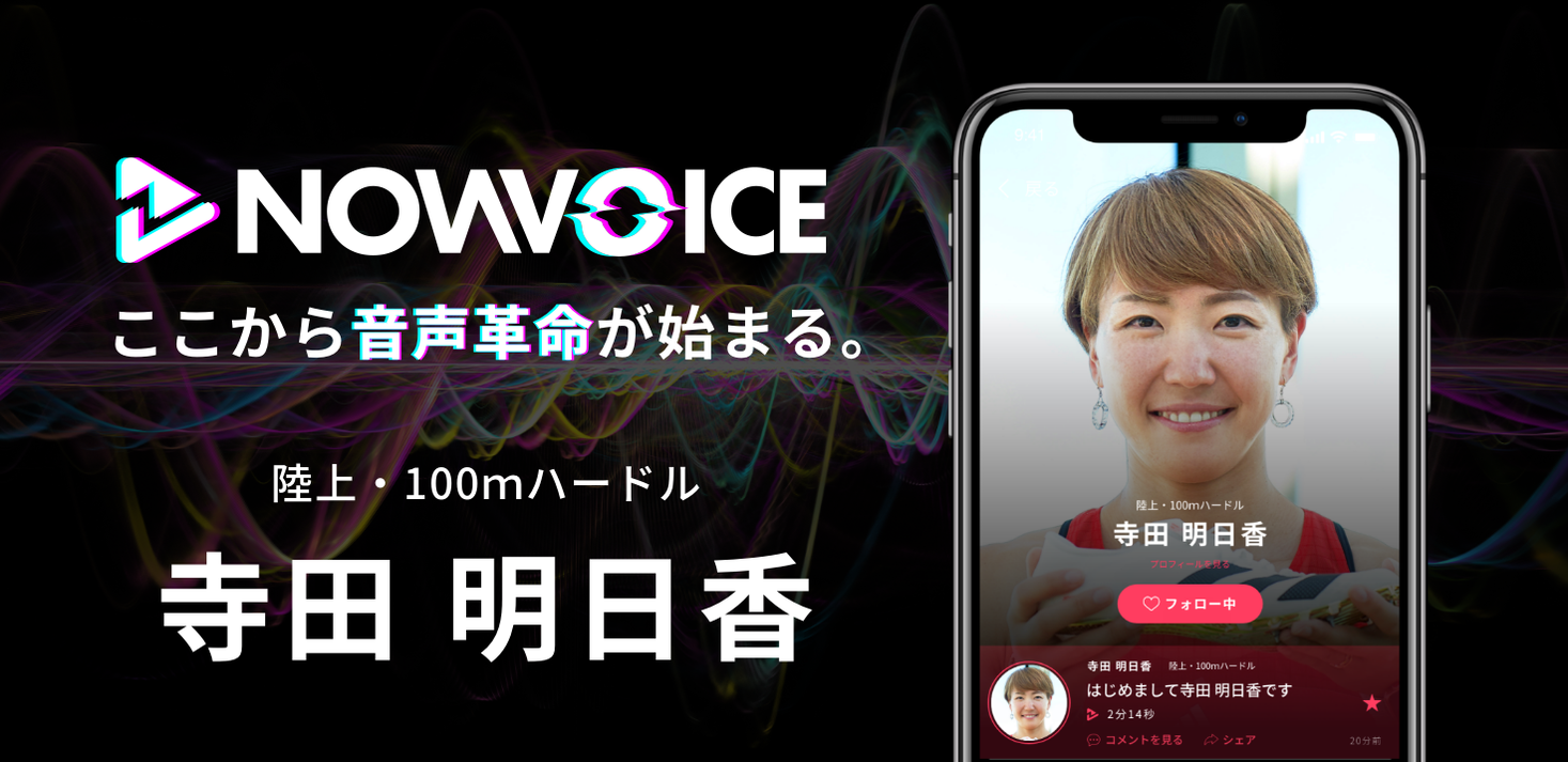 D18536 197 208dc5d3910f0ab7f9b4 0