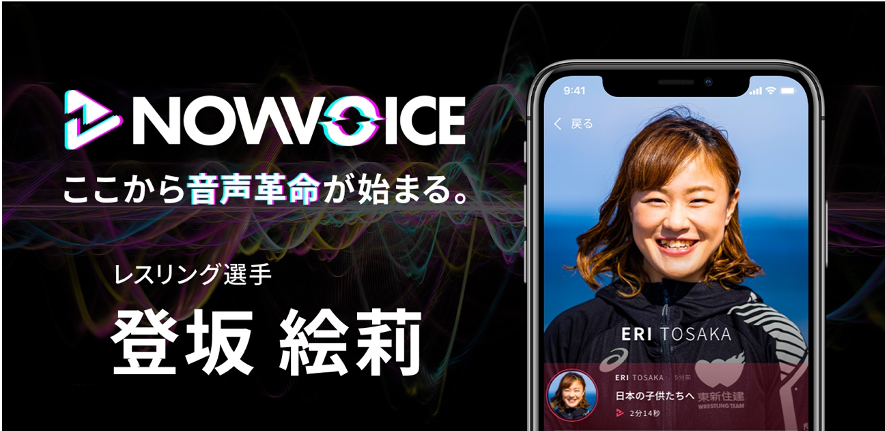 D18536 28 748129 0