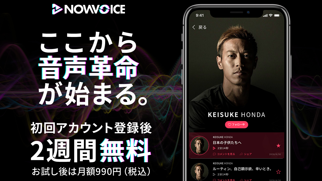 D18536 35 171090 0