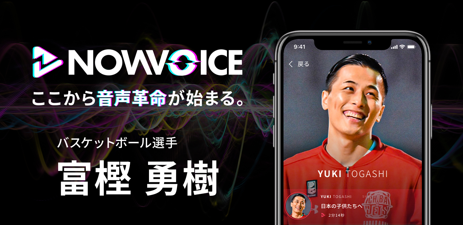 D18536 39 823323 0