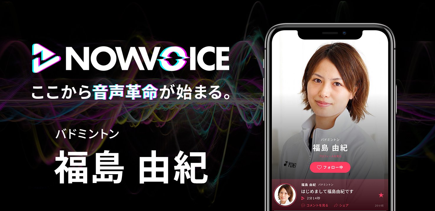 D18536 59 922135 0