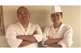 若い寿司職人が主役となり、お客様と共に寿司文化の未来を育てる新店【deshibeya】 produced by 鮨料理一高が大濠公園エリアに7月9日オープン