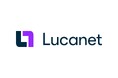 世界6,000社超が利用するドイツ発の財務戦略プラットフォーム『Lucanet』、日本本格参入・東京オフィス開設