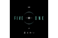 SS501のキム・ヒョンジュン、ホ・ヨンセン、キム・ギュジョンによるユニット「FIVE O ONE」、9月に東京神戸大阪の3都市を巡る日本ツアー開催決定！