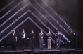 EPEX、ワールドツアー東京公演「EPEX 4th CONCERT ⟨ECHO⟩ in TOKYO」開催！新曲「ECHO」を日本初披露、ヒューリックホール東京で昼夜2公演（オフィシャルライブレポート）