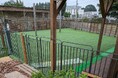就労支援B型事業所が手がける“人と犬と地域をつなぐ”新しい居場所茨城県笠間市に手づくりのドッグガーデン「kukuru cafe's Dog Garden」が6月18日オープン