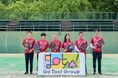 Go Too! Group、日本パデル協会と連携し「パデルを通じた地域共創プロジェクト」を始動