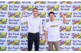 Go Too! Group、FIBAとの提携を締結！スポーツを起点とした新たな「地域共創モデル」を愛知から始動