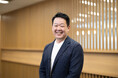元パーソルテンプスタッフ株式会社 取締役執行役員、関 喜代司氏が株式会社Leo Global Worksの顧問に就任