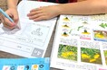 放課後時間を「預かり」から「探究」へ