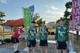 【デウソン神戸｜イベントレポート】8.23 HAT減災サマー・フェス2026