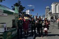 【デウソン神戸｜イベントレポート】10.3 KOBE AUTUMN FESTIVAL 2026