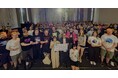 TVアニメ『性別「モナリザ」の君へ。』ヨーロッパ最大級のアニメコンベンション「AnimagiC 2026」でティザーPV&メインキャストを世界初解禁！