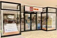「トミカ・プラレールショップ 三井アウトレットパーク木更津店」2026年7月1日（水）に期間限定オープン！
