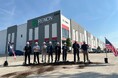 米国発・蓄電池メーカー「RENON POWER」、日本市場への投資を強化