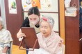 ※報道関係者向け取材案内【業界初】介護美容のガイドラインを初公開！「一般社団法人 日本介護美容協会」の設立記念イベントを7月13日に開催