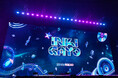 韓国を代表する人気音楽番組「SBS人気歌謡（INKIGAYO）」による大型ライブ「INKIGAYO LIVE in TOKYO」が9月22日、23日に開催。熱狂の2日間を実況レポート！