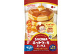 「ふんわり感」を追求した王道ホットケーキミックスが登場！『SHOWAふんわりホットケーキミックス』～2026年9月1日（火）新発売～
