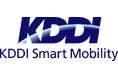 KDDIスマートモビリティ株式会社の事業開始
