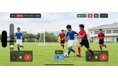 スマホ1台で、テレビのようなスポーツ中継を。子どもや地域スポーツの試合を簡単に配信できるアプリ「LIVE SPOtCH（ライブスポッチ）」──全国のスポーツ少年団・部活動で約700試合に活用中