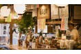 大阪発「十忠八九グループ」が東京初進出！10店舗目「本酒場 満丸 東店」が高田馬場で賑わいを見せる
