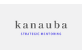 トップ企業就活支援実績500名以上の「kanauba（カナウバ）」、新オンラインメンタリングサービス『kanauba strategic mentoring』を提供開始