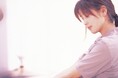 【BSフジ】デビュー35周年を迎えたZARDを2時間たっぷり特集！『輝き続けるZARD』放送決定！2026年8月30日(日) 19:00～20:55