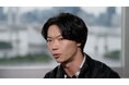 【BSフジ】『踊る大捜査線を聴いてきた子どもたち』放送！2026年９月20日(日)19:00〜20:55