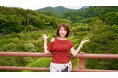 【BSフジ】『飯島直子の今夜一杯いっちゃう？』2週にわたり、舞台は鳥取県！2026年9月17日(木)・9月24日(木) 22時00分～22時55分