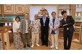 【BSフジ】『クイズ！脳ベルSHOW』10/5・12（月）よる7時は映画『踊る大捜査線 N.E.W. メトロポリスを駆け抜けろ！』公開記念SPを放送！！