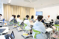 東京表現高等学院 MIICA、AOI Pro.による月1回の特別授業を開始　広告映像・コンテンツ制作の現場から、「つくる力」と「届ける力」を学ぶ　1・2年生合同授業