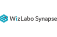 宝印刷、財務・非財務情報の一気通貫開示システム「WizLabo Synapse」を正式リリース