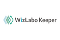 宝印刷、内部統制評価をAIで支援する「WizLabo Keeper」を2026年9月より提供開始