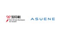 宝印刷、アスエネと業務提携し、上場企業のSSBJ対応に向けたサステナビリティ開示支援を強化