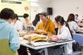 札幌発！ピザから始まる採用実験——若者の“モヤモヤ”を事業化する新企画『BREAKING WONDER』始動