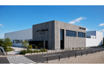 韓国発・全世界来場者数1,200万人を誇るイマーシブミュージアムが日本初上陸 「Arte Museum Nagoya」2026年11月下旬、愛知県に開業決定