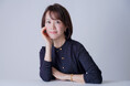 広告費高騰・SNSだけでは「選ばれない」時代に元局アナ＆「news zero」ディレクターが教える“メディア露出戦略”セミナーを9月開催