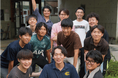 仙台から挑戦の火を灯す！高校生・大学生対象「AKINAIプログラム」2026年度採択者15名が決定！
