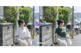 【プロンプトで写真を編集】無料・登録不要・思った通りの一枚に！「Vidmud画像編集AIサイト」で、誰でもプロ品質の画像編集が可能に