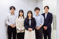 創業47年のシステム開発会社・恒和システム　"社会を⽀える⾒えない仕事"を巨⼤アートで可視化するプロジェクトを始動