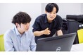 【恒和システム】新入社員が悩み事を先輩に相談できる「チューター制度」を強化