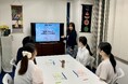 【恒和システム】大学生向けオープンカンパニーを開催　就活生はエントリー先を決める前に「自分を知ること」が重要