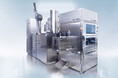 Vistec、EMLC 2026にてフォトニクスおよび先端半導体用途に向けた電子ビーム描画技術の最新動向とグローバル事業の進展を発表