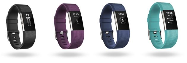 楽天市場】fitbit フィットビット 心拍計 フィットネスリスト