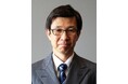 Qlik、日本法人の執行役員社長に今野芳弘が就任