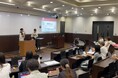 一般社団法人日本リーダーシップ開発ネットワーク（JLDN）、全国約25大学の学生が集う「リーダーシップ・キャラバン2026」開催