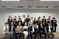 JLDN、日本のリーダーシップ教育20周年を機にInternational Leadership Association（ILA）との国際対話を実現