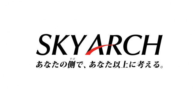 D18557 37 771209 0