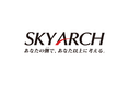 クラウド導入から運用までを支援するスカイアーチネットワークス、サブスクリプション型MSP『SKY-OPT』の追加プラン・機能を発表